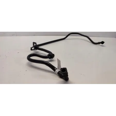 VW TAYRON PRZEWÓD PALIWA 05E133723CE