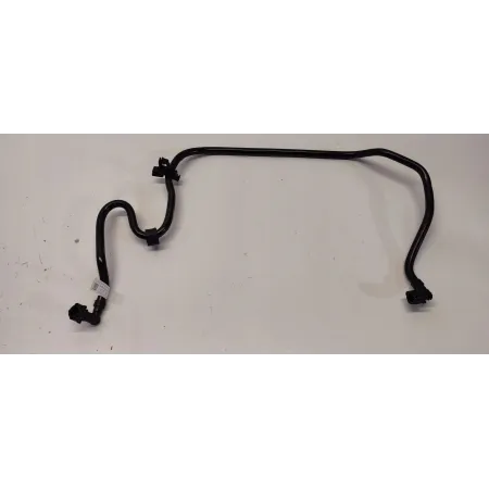 VW TAYRON PRZEWÓD PALIWA 05E133723CE