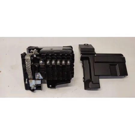 VW TAYRON KLEMA PLUSOWA 5WA915429A