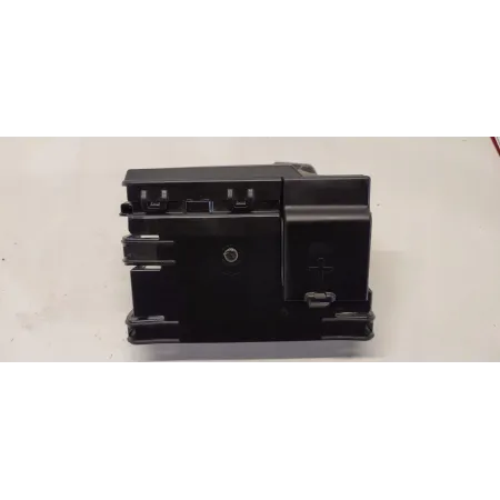 VW TAYRON KLEMA PLUSOWA 5WA915429A