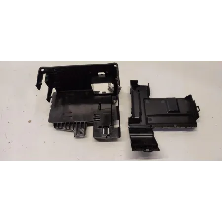 VW TAYRON KLEMA PLUSOWA 5WA915429A