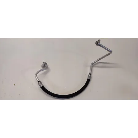 VW TAYRON PRZEWÓD KLIMATYZACJI 5QF816721BD