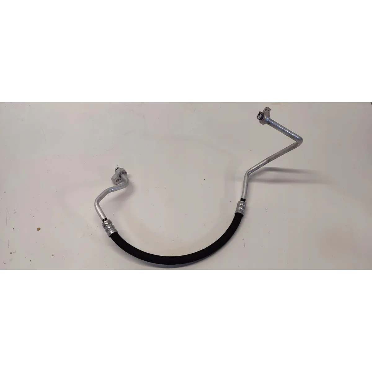 VW TAYRON PRZEWÓD KLIMATYZACJI 5QF816721BD