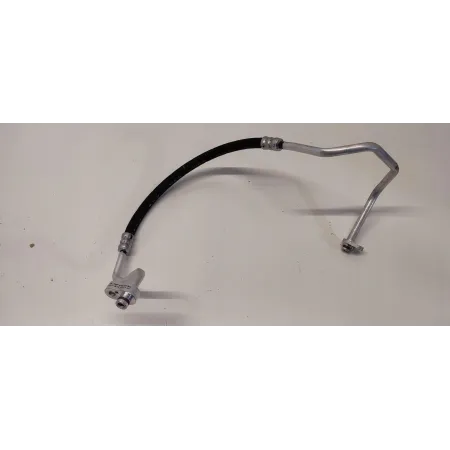 VW TAYRON PRZEWÓD KLIMATYZACJI 5QF816721BD