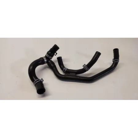 VW TAYRON RURA PRZEWÓD WODY 5WA122063C