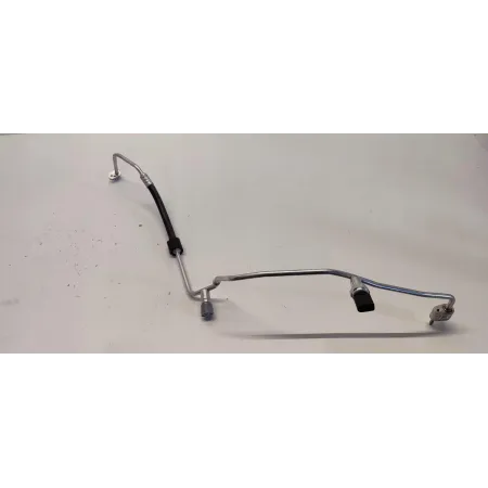 VW TAYRON PRZEWÓD KLIMATYZACJI 5QF816741E