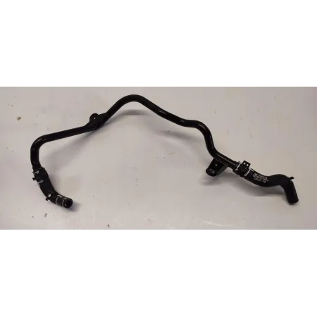 VW TAYRON RURA PRZEWÓD WODY 05E122447F