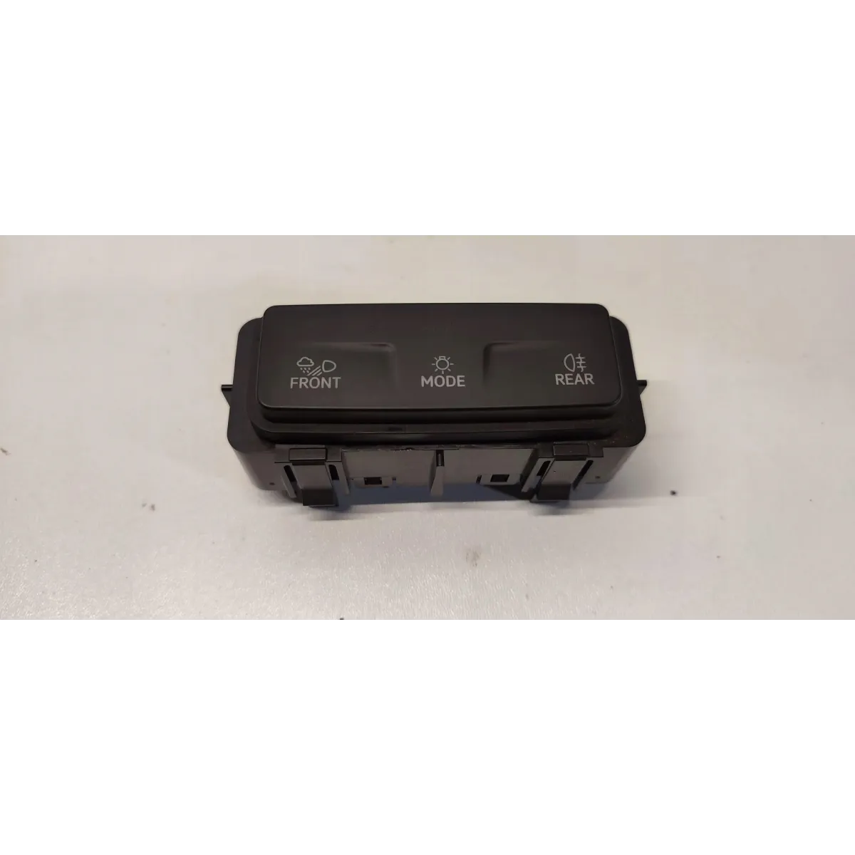 VW TAYRON PRZEŁĄCZNIK ŚWIATEŁ 571941633A