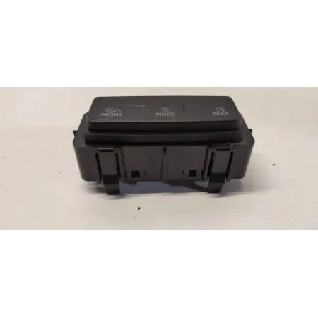 VW TAYRON PRZEŁĄCZNIK ŚWIATEŁ 571941633A