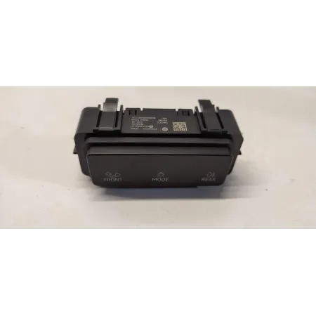 VW TAYRON PRZEŁĄCZNIK ŚWIATEŁ 571941633A