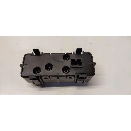 VW TAYRON PRZEŁĄCZNIK ŚWIATEŁ 571941633A