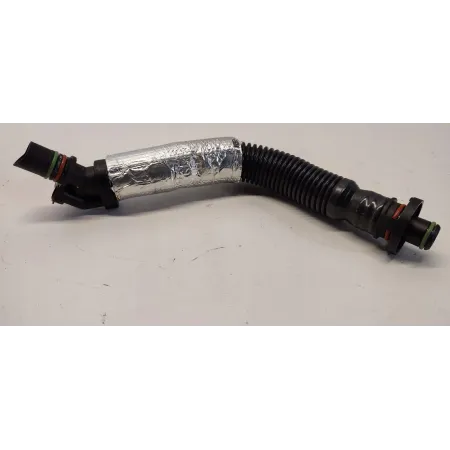VW TAYRON RURA ODPOWIETRZAJĄCA 05E103474AB