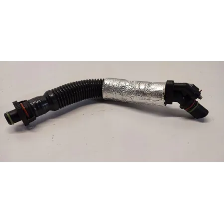 VW TAYRON RURA ODPOWIETRZAJĄCA 05E103474AB