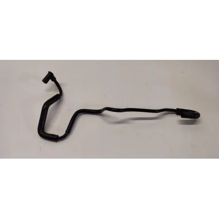 VW TAYRON PRZEWÓD PODCIŚNIENIA 05E103560S KTL