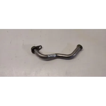 VW TAYRON RURKA OLEJU 05E145735D