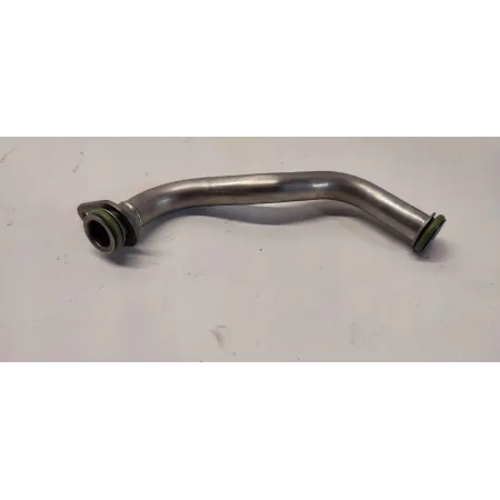 VW TAYRON RURKA OLEJU 05E145735D