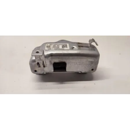 VW TAYRON BLOKADA KIEROWNICY 3WA905861