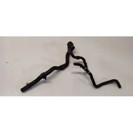 VW TAYRON RURA WĄŻ WODY 1.5 5QF122101DK