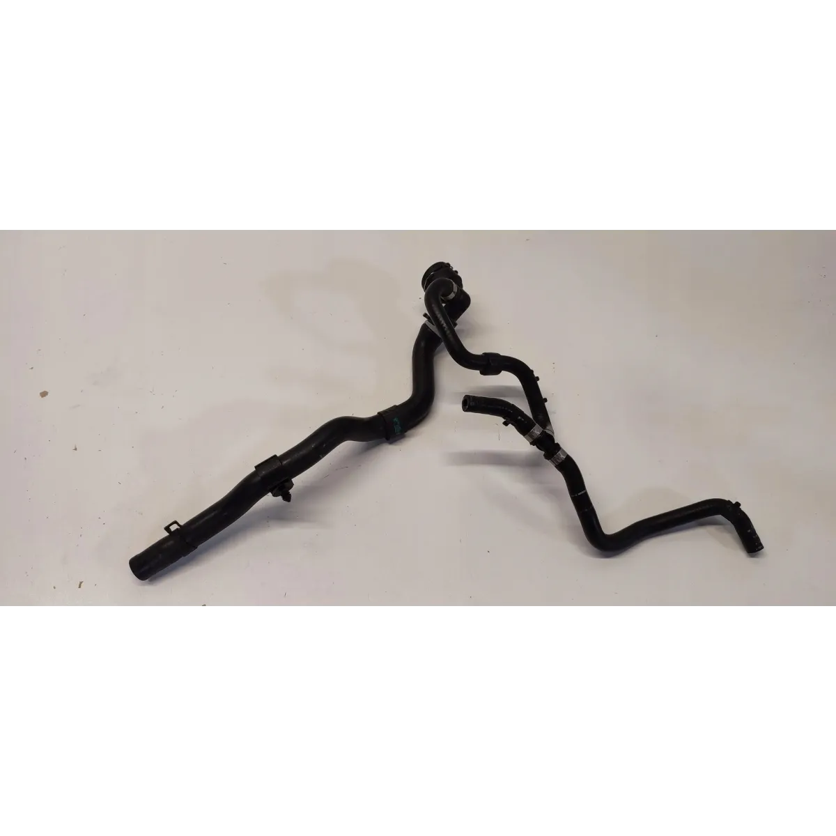 VW TAYRON RURA WĄŻ WODY 1.5 5QF122101DK