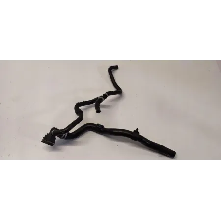 VW TAYRON RURA WĄŻ WODY 1.5 5QF122101DK