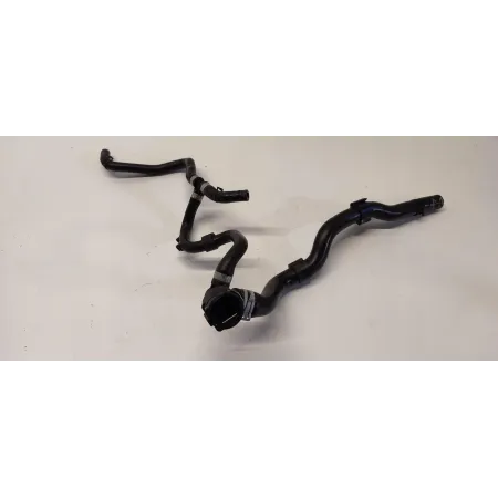 VW TAYRON RURA WĄŻ WODY 1.5 5QF122101DK