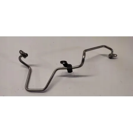 VW TAYRON PRZEWÓD ZASILAJĄCY TURBO 05E145140N