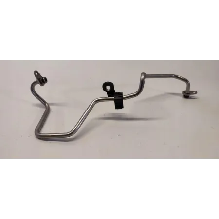 VW TAYRON PRZEWÓD ZASILAJĄCY TURBO 05E145140N