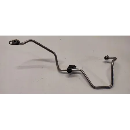 VW TAYRON PRZEWÓD ZASILAJĄCY TURBO 05E145140N