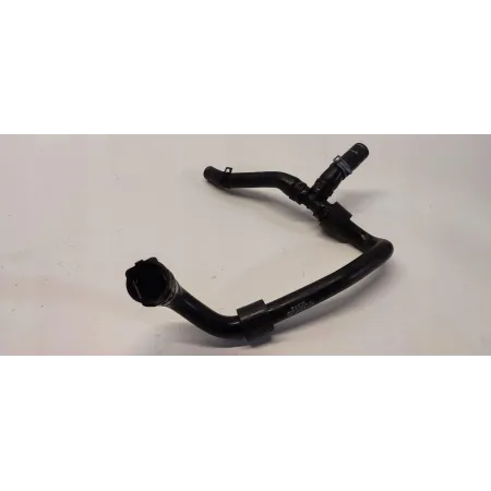 VW TAYRON RURA PRZEWÓD WODY 5QF122051CQ