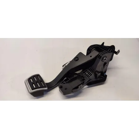 VW TAYRON PEDAŁ HAMULCA 3WB723058A 5R5723060