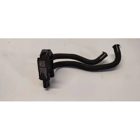 VW TAYRON CZUJNIK DPF SAPALIN 05E906051P