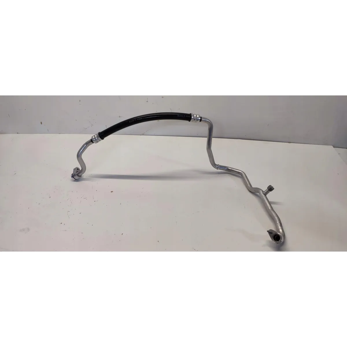 VW TAYRON PRZEWÓD KLIMATYZACJI 1.5 5QS816743A KTL