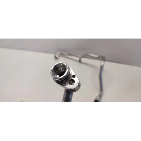 VW TAYRON PRZEWÓD KLIMATYZACJI 1.5 5QS816743A KTL