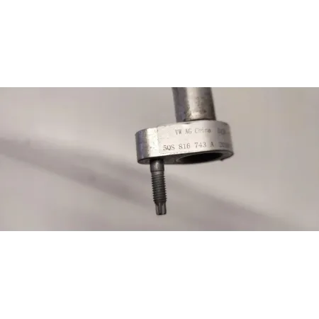 VW TAYRON PRZEWÓD KLIMATYZACJI 1.5 5QS816743A KTL