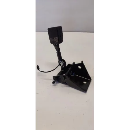 VW TAYRON ZAPINKA PASA KANAPY 3 RZĄD 57H858491A