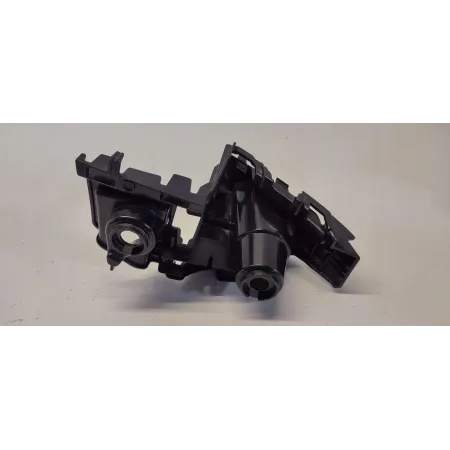 VW TAYRON ŚLIZG ZDERZAKA LEWY TYŁ 57L807393C
