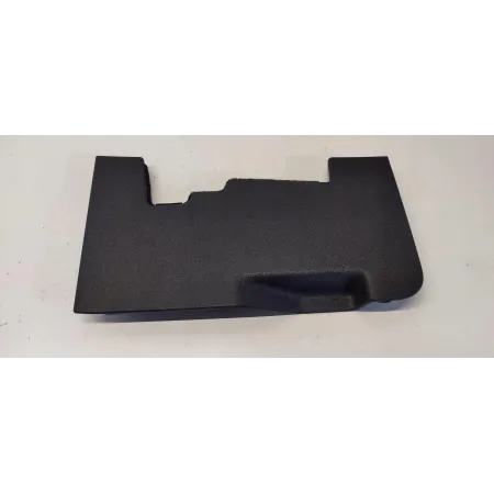 VW TAYRON OSŁONA POKRYWA BOCZKA 57H867462B