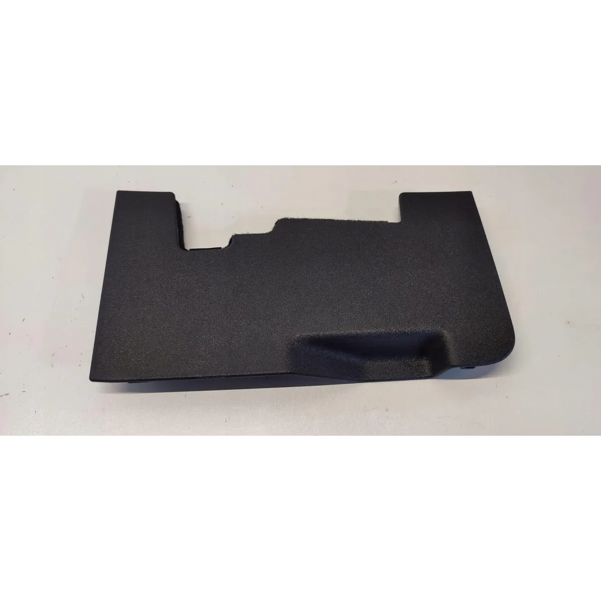 VW TAYRON OSŁONA POKRYWA BOCZKA 57H867462B