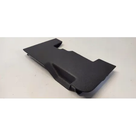 VW TAYRON OSŁONA POKRYWA BOCZKA 57H867462B