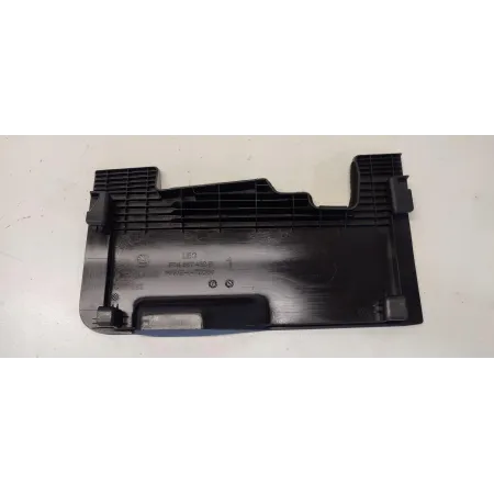 VW TAYRON OSŁONA POKRYWA BOCZKA 57H867462B