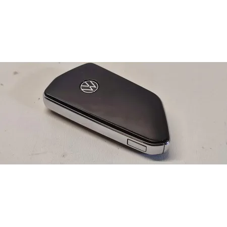 VW TAYRON KLUCZYK PILOT 5H0959753BR