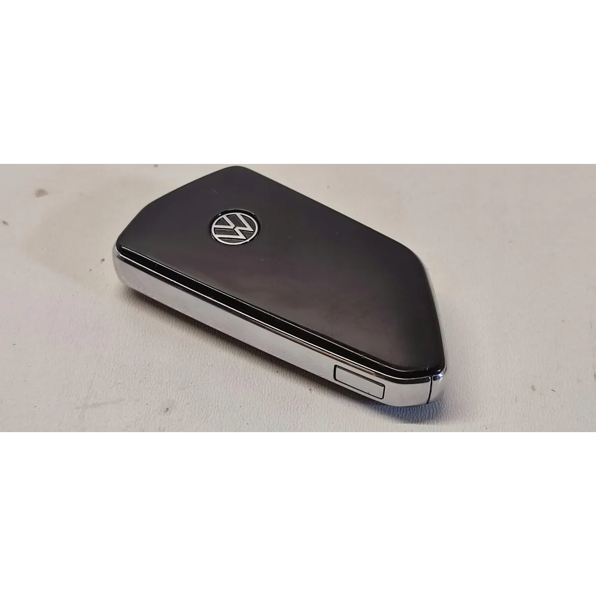 VW TAYRON KLUCZYK PILOT 5H0959753BR