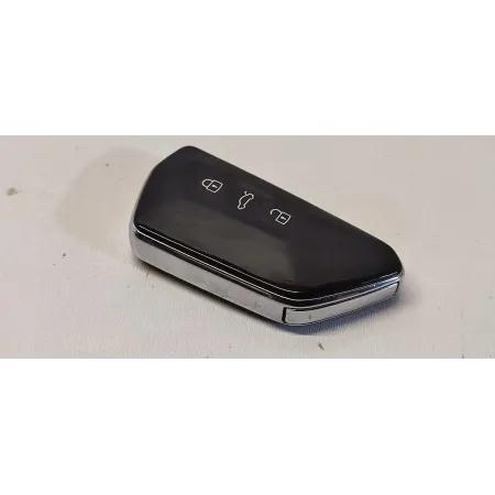 VW TAYRON KLUCZYK PILOT 5H0959753BR