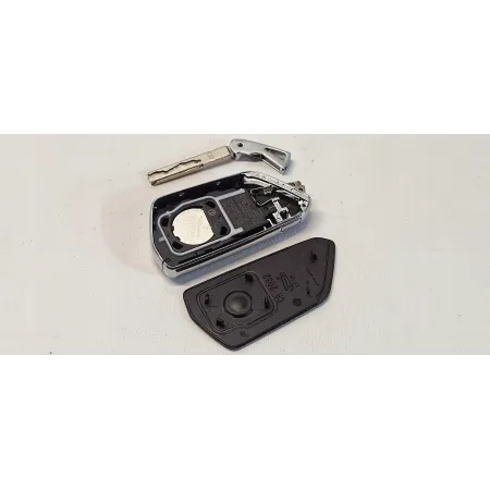 VW TAYRON KLUCZYK PILOT 5H0959753BR