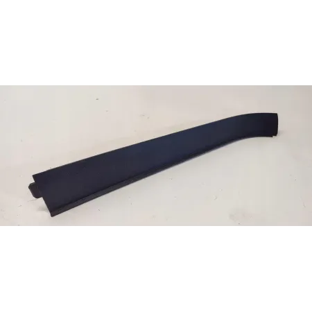 VW TAYRON TIGUAN III OSŁONA SŁUPKA LEWA 571868223