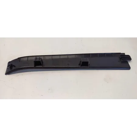 VW TAYRON TIGUAN III OSŁONA SŁUPKA LEWA 571868223