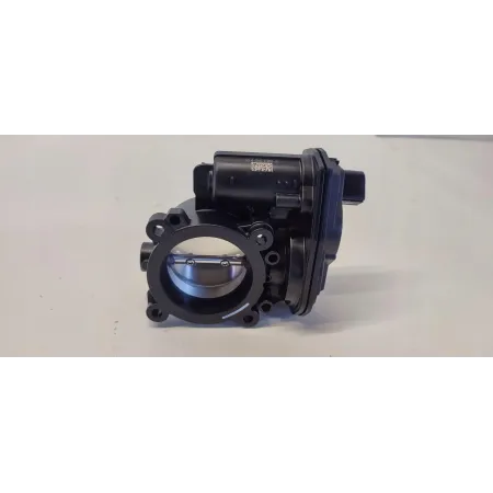 VW TAYRON TIGUAN III PRZEPUSTNICA 1.5 TSI 04E133062S