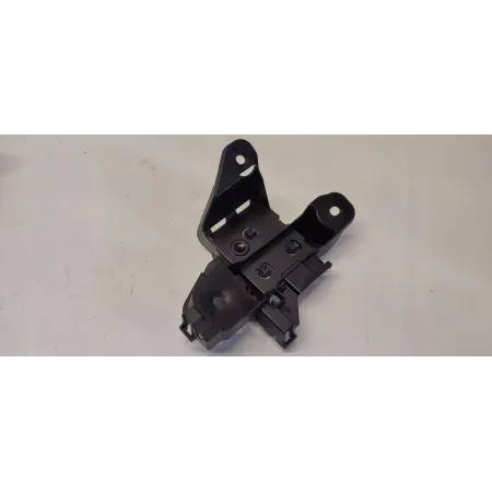 VW TAYRON MOCOWANIE RADARU LEWY TYŁ 57L907455