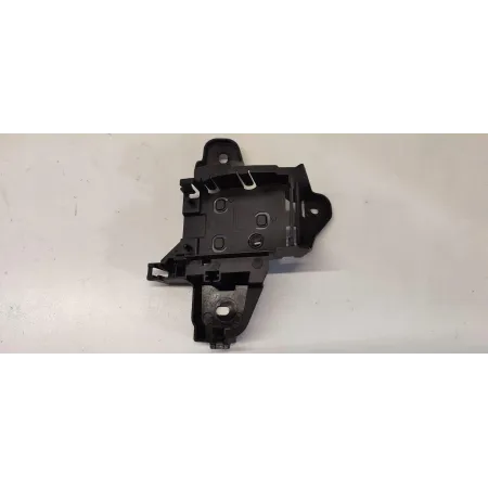 VW TAYRON MOCOWANIE RADARU LEWY TYŁ 57L907455