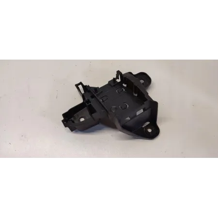 VW TAYRON MOCOWANIE RADARU LEWY TYŁ 57L907455